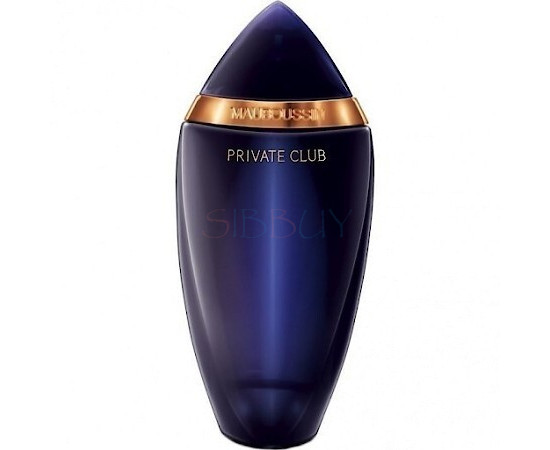 Купить недорого Аромат Mauboussin Mauboussin Private Club Парфюмерная вода