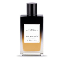 Аромат Mauboussin Santal Attraction Парфюмерная вода