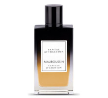 Аромат Mauboussin Santal Attraction Парфюмерная вода