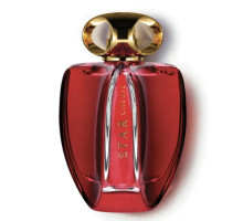 Аромат Mauboussin Star Chérie Парфюмерная вода