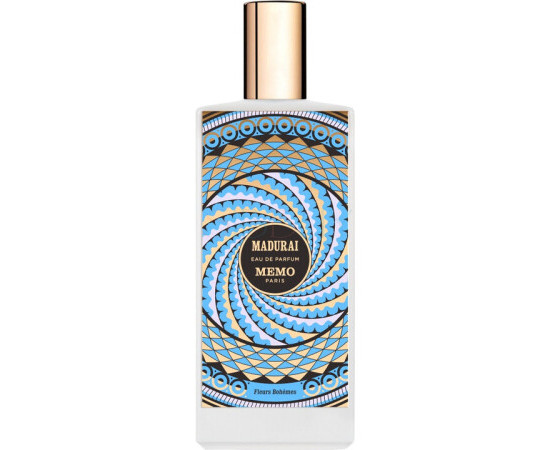 Купить недорого Аромат Memo Madurai Парфюмерная вода