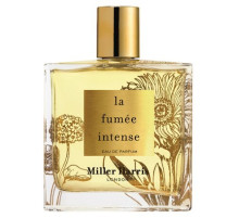 Аромат Miller Harris La Fumée Intense Парфюмерная вода
