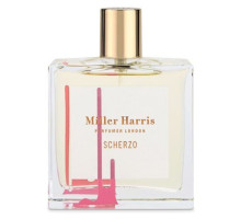 Аромат Miller Harris Scherzo Парфюмерная вода