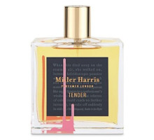 Аромат Miller Harris Tender Парфюмерная вода