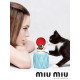 Купить недорого Аромат Miu Miu Miu Miu Парфюмерная вода