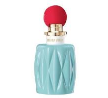 Аромат Miu Miu Miu Miu Парфюмерная вода