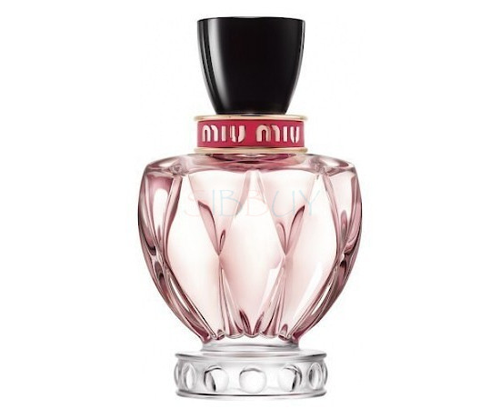 Купить недорого Аромат Miu Miu Miu Miu Twist Парфюмерная вода