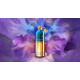 Купить недорого Аромат Montale So Iris Intense Парфюмерная вода