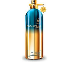 Аромат Montale So Iris Intense Парфюмерная вода