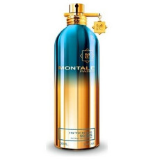 Аромат Montale So Iris Intense Парфюмерная вода