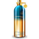 Купить недорого Аромат Montale So Iris Intense Парфюмерная вода