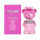 Купить недорого Аромат Moschino Toy 2 Bubble Gum Туалетная вода