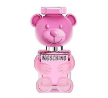 Аромат Moschino Toy 2 Bubble Gum Туалетная вода