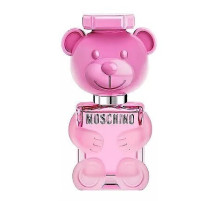 Аромат Moschino Toy 2 Bubble Gum Туалетная вода
