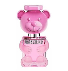 Аромат Moschino Toy 2 Bubble Gum Туалетная вода