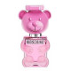 Купить недорого Аромат Moschino Toy 2 Bubble Gum Туалетная вода