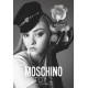 Купить недорого Аромат Moschino Toy 2 Парфюмерная вода