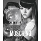 Купить недорого Аромат Moschino Toy 2 Парфюмерная вода