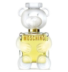 Аромат Moschino Toy 2 Парфюмерная вода