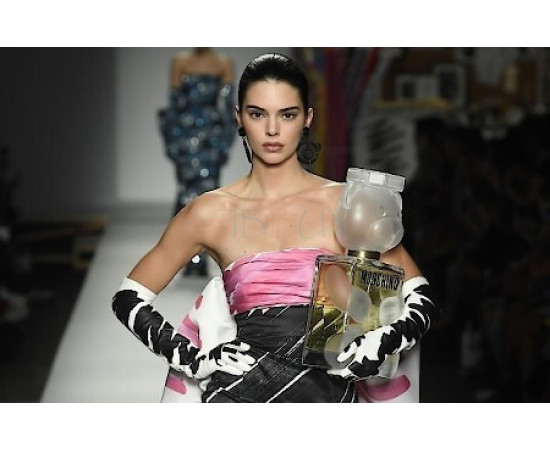 Купить недорого Аромат Moschino Toy 2 Парфюмерная вода