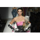 Купить недорого Аромат Moschino Toy 2 Парфюмерная вода