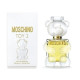 Купить недорого Аромат Moschino Toy 2 Парфюмерная вода