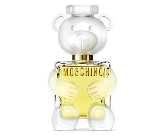 Купить недорого Аромат Moschino Toy 2 Парфюмерная вода