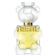 Купить недорого Аромат Moschino Toy 2 Парфюмерная вода