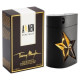 Купить недорого Аромат Mugler A*Men Pure Malt Туалетная вода