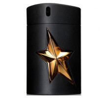 Аромат Mugler A*Men Pure Malt Туалетная вода
