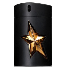 Аромат Mugler A*Men Pure Malt Туалетная вода