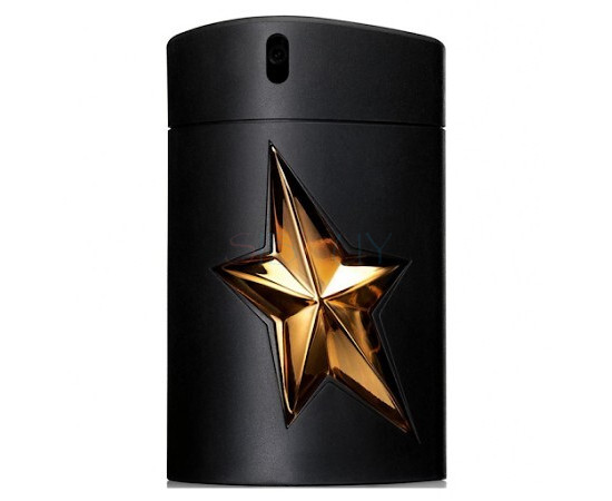Купить недорого Аромат Mugler A*Men Pure Malt Туалетная вода