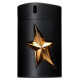 Купить недорого Аромат Mugler A*Men Pure Malt Туалетная вода