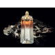 Купить недорого Аромат Mugler Alien Musc Mysterieux Парфюмерная вода