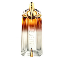 Аромат Mugler Alien Musc Mysterieux Парфюмерная вода