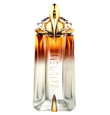 Аромат Mugler Alien Musc Mysterieux Парфюмерная вода