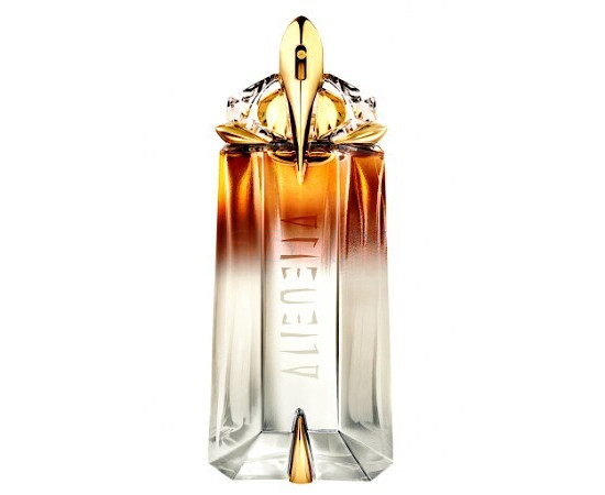 Купить недорого Аромат Mugler Alien Musc Mysterieux Парфюмерная вода