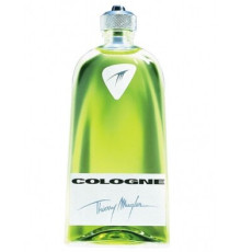 Аромат Mugler Cologne Туалетная вода