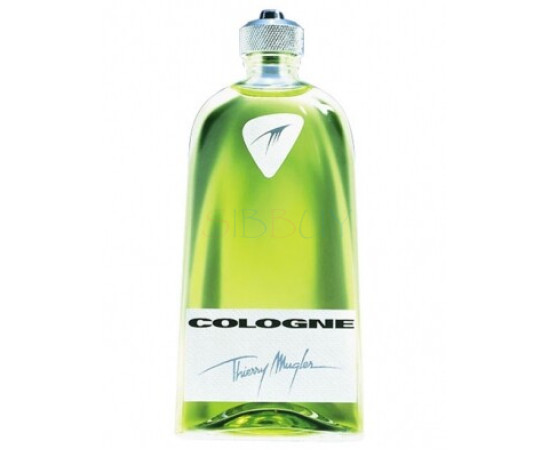 Купить недорого Аромат Mugler Cologne Туалетная вода