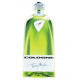 Купить недорого Аромат Mugler Cologne Туалетная вода