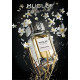 Купить недорого Аромат Mugler Wonder Bouquet Парфюмерная вода