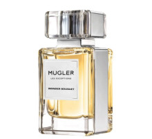 Аромат Mugler Wonder Bouquet Парфюмерная вода