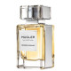 Купить недорого Аромат Mugler Wonder Bouquet Парфюмерная вода
