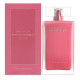 Купить недорого Аромат Narciso Rodriguez Fleur Musc Eau de Toilette Florale Туалетная вода