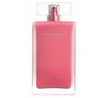 Аромат Narciso Rodriguez Fleur Musc Eau de Toilette Florale Туалетная вода