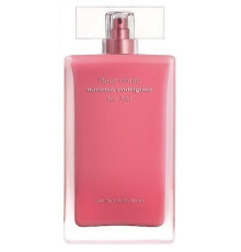 Аромат Narciso Rodriguez Fleur Musc Eau de Toilette Florale Туалетная вода