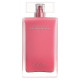 Купить недорого Аромат Narciso Rodriguez Fleur Musc Eau de Toilette Florale Туалетная вода