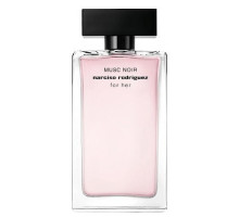 Аромат Narciso Rodriguez Musc Noir For Her Парфюмерная вода