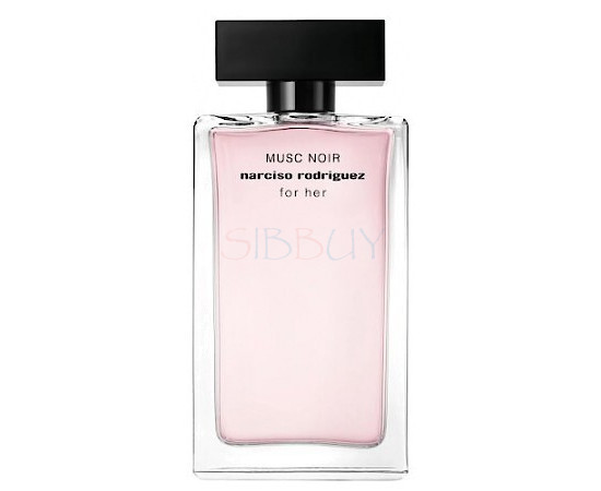 Купить недорого Аромат Narciso Rodriguez Musc Noir For Her Парфюмерная вода