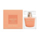 Купить недорого Аромат Narciso Rodriguez Narciso Eau Néroli Ambrée Туалетная вода